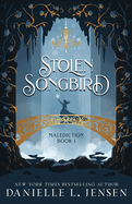 Stolen Songbird
