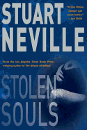 Stolen Souls