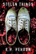 Stolen Things