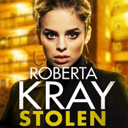 Stolen: When you have nothing, you've nothing to lose...