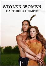 Stolen Women: Captured Hearts