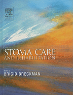 Stoma Care and Rehabilitation