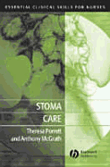 Stoma Care