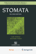 Stomata