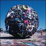 Stomp 442 - Anthrax