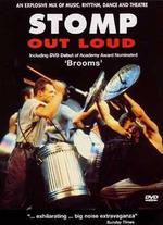 Stomp Out Loud