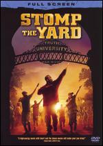 Stomp the Yard [P&S]