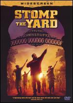 Stomp the Yard [WS]