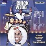 Stompin' at the Savoy [ASV/Living Era]