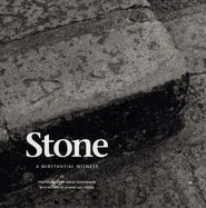 Stone: A Substantial Witness: A Substantial Witness