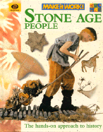 Stone Age People