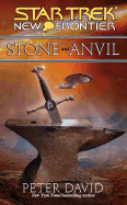 Stone and Anvil