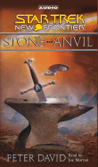 Stone and Anvil