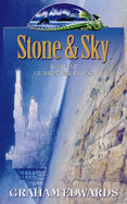Stone and Sky: Book One of the Stone Trilogy