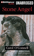 Stone Angel