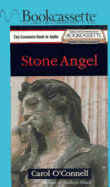 Stone Angel