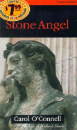 Stone Angel