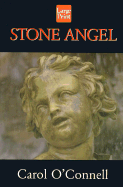 Stone Angel
