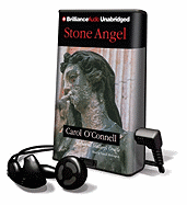 Stone Angel