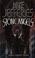 Stone angels