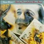 Stone Blues