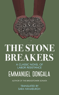 Stone Breakers