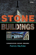 Stone Buildings: Conservation. Restoration. History