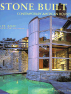 Stone Built
