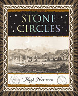 Stone Circles: Around the World