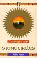 Stone Circles - Heath, Robin
