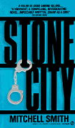 Stone City - Smith, Mitchell