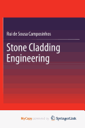 Stone Cladding Engineering