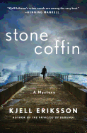 Stone Coffin: An Ann Lindell Mystery