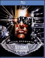 Stone Cold [Blu-ray]