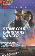 Stone Cold Christmas Ranger