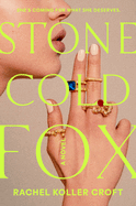 Stone Cold Fox
