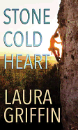 Stone Cold Heart