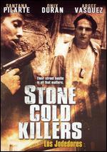 Stone Cold Killers