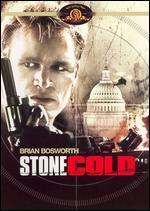 Stone Cold