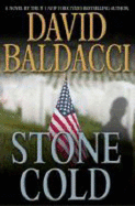 Stone Cold