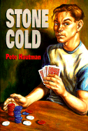 Stone Cold
