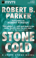 Stone Cold