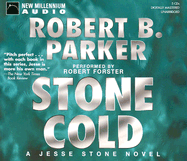 Stone Cold