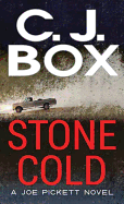 Stone Cold