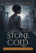 Stone Cold