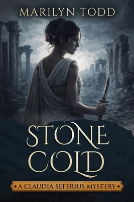 Stone Cold - Todd, Marilyn