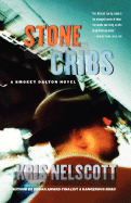 Stone Cribs