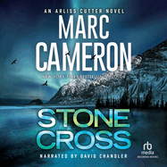 Stone Cross