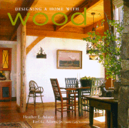 Stone: Designing Kitchens, Baths, and Interiors with Natural Stone