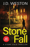 Stone Fall